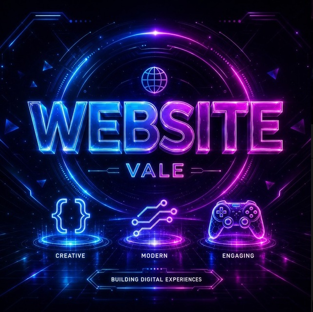 Nonstop Gaming Logo